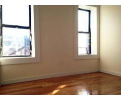 $3800 / 3br - Gorgeous 3 Bedroom ||| NO FEE ||| Stainless Steel Appliances | Pets OK (Williamsburg)