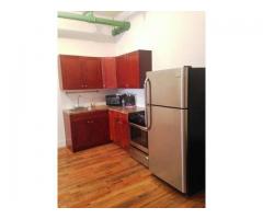 $3195 / 2br - Amazing apartment for rent high end Prime location No fee G-train - (Green Point, NYC)