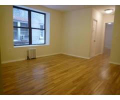 $2377 / 1br - Amazing apartment for rent w/ Marble Bathroom Wood Floors! - (Upper East Side, NYC)