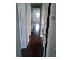 $1895 / 6br - RENT TO BUY 2 FAMILY HOUSE RENOVATED 6 BEDROOM /2 CAR GARAGE - (Laurelton, NYC)