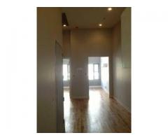 $3201 / 3br - GRAB THIS MODERN BRAND NEW APARTMENT FOR RENT OFF THE L DEKALB - (BUSHWICK, NYC)