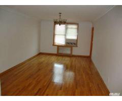 $1850 / 1100ft^2 - BEAUTIFUL 2 BEDROOM APARTMENT FOR RENT NEXT TO ALL - (FOREST HILLS, NYC)