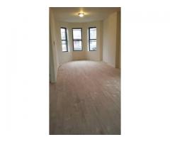 COMPLETELY DETACHED 2 FAMILY HOME FOR SALE - (WILLIAMSBRIDGE, NYC)