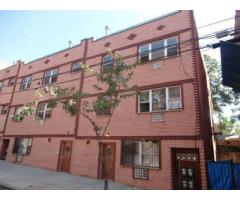 100% BRICK 3 FAMILY NEW CONSTRUCTION HOME FOR SALE IN EAST TREMONT - (BRONX, NYC)