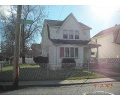 $429000 / 3br - (GS) One Family Attached House for Sale - (Staten Island, NYC)