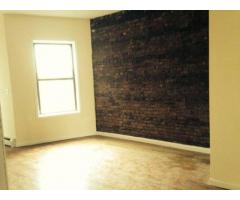 8br - New to market 3 Family BRICK HOUSE FOR SALE. MUST SEE! - (Crown Heights, NYC)