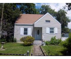 $375000 / 3br - 1014ft^2 - House for Sale - West Brighton- Delafield Ave - (Staten Island, NYC)