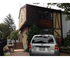 $449000 / 3br - 1800ft^2 - House for Sale - New Dorp - S New Dorp Plaza - (Staten Island, NYC)