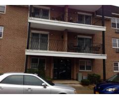 $219000 / 2br - 1100ft^2 - Duplex for Sale - Grasmere- Maryland Ave - (Staten Island, NYC)