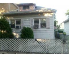$310000 / 4br - GREAT ONE FAMILY HOUSE FOR SALE - (Canarsie, NYC)