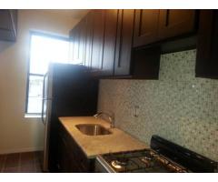 $1575 / 2br - 2 br apartment for rent - (woodhaven, NYC)