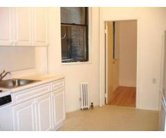 $2695 / 1br - Apartment for rent - (Very West Village, NYC)