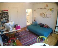 $2050 / 1br - VERY NICE APARTMENT FOR RENT HUGE LIVING SPACE! HIGH CEILINGS - (East Village, NYC)