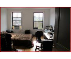 $1800 / 2br - SUPERB APARTMENT FOR RENT GORGEOUS KITCHEN COMFY LIVING AREA - (Bushwick, NYC)