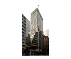 $10157 / 1434ft^2 - OFFICE SPACE FOR RENT ON MADISON AVE/E. 56TH ST NO FEE - (Midtown West, NYC)