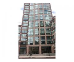 $1889 - A Fully Furnished Office for rent  in the Heart of Tribeca - (SoHo, NYC)