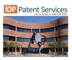 AFFORDABLE PATENT APPLICATIONS - FREE CONSULTATION - CALL US NOW (Downtown, NY)