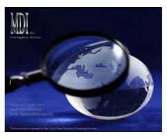 PRIVATE INVESTIGATOR - BEST RATES IN NYC - (Midtown, NYC)