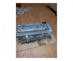 2007 Toyta Camry Cylinder Head for Sale - $225 (NYC)