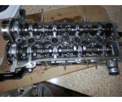 2007 Toyta Camry Cylinder Head for Sale - $225 (NYC)