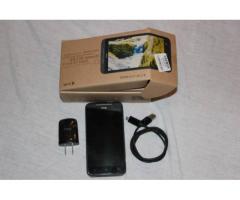 HTC EVO 4G LTE SPRINT for Sale Phone only No service - $100 (Midtown, NYC)