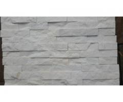 natural wall stone for sale - $5 (central islip, NY)