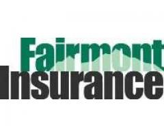 Leading Insurance Agency seeks EXP Commercial Lines Client Service Representative - (Brooklyn, NYC)