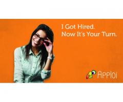 Get a Job Now! Open Positions for Customer Service Reps - (NYC Area)