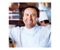 Chef Daniel Boulud seeks Sous Chefs + Back Of House BOH  Front of House FOH Staff - (NY)