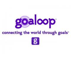 SEEKING  2 INTERN SOFTWARE DEVELOPERS @ GOALOOP - Public Launch Soon! - (Upper West Side, NYC)