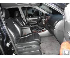 2005 ACURA MDX BLACK FOR SALE 4WD CHEAP - $6700 (BALDWIN, LONG ISLAND, NY)