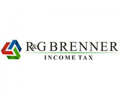 Experienced Tax Preparer Wanted - (Astoria, NYC)