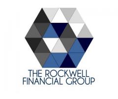 TRAINEE WANTED INVESTMENT BANKING/ WEALTH MANAGEMENT PROFESSIONAL PROGRAM - (WHITE PLAINS, NY)