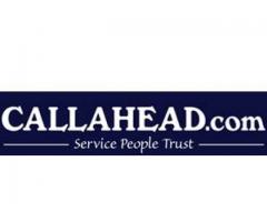 CALLAHEAD Corp SEEKS ADMIN/ OFFICE HELP - (QUEENS, NYC)
