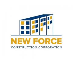 Construction Co. Seeks Estimator Project Manager Foreman - (Ridgewood, NY)