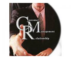Customer Relations and Branding Representative Wanted - (Queens/ LI, NY)