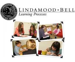 Lindamood-Bell Seeks Clinicians Tutors - (Darien, NY)