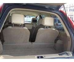 2007 Volvo XC90 SUV for Sale AWD 6-Cyl 3rd row seat - $8400 (Coney Island, NYC)