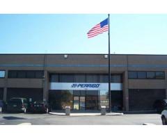 Perrigo Pharma Company Seeking Sr Supply Chain Operations Manager - (Bathgate, Bronx, NYC)