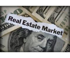Atmack Seeks Real Estate Brokers - WIN BIG MAKE 300K 95 to 100 percent - (Midtown, NYC)