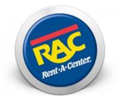 Rent-A-Center Seeks Drivers - (1295 Broadway, Brooklyn, NYC)