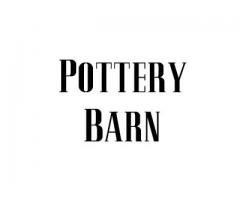 Pottery Barn Seeks General Manager - (White Plains, NY)