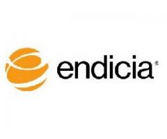 Endicia Seeks Field Sales Represetative - (Long Island, NY)