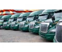 EDICATED LOCAL CDL CLASS A HAZMAT DRIVER NEEDED IMMEDIATELY - (NYC)