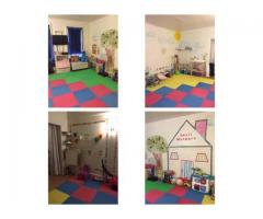 Childcare 7 Days a Week!! ~Hablamos Español - (Bronx, NYC)