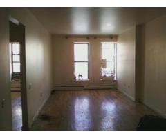 $399000 / 3br - GORGEOUS CONDO FOR SALE FULLY RENOVATED CLOSE TO SUBWAYS - (BED STUY, NYC)