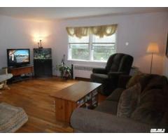 $210000 / 2br - Charming Co-Op Duplex In Lovely Parkwood Estates for Sale - (Bellerose, NY)