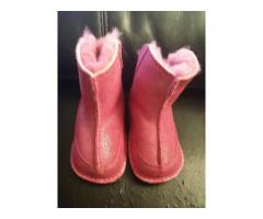 Girls UGG BOOTS for Sale - $30 (bronx, NYC)