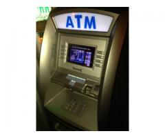ATM @ your business FREE - (Murray Hill, NYC)