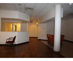 11000ft^2 - New To Market! E 30's Massive Office Space for rent  $ 29 Per SqFt! - (Murray Hill, NYC)